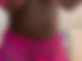 dollybanksvips's Live Sex Cam Show