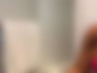 dollybanksvips's Live Sex Cam Show