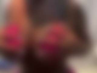 dollybanksvips's Live Sex Cam Show