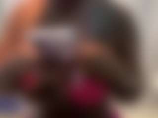 dollybanksvips's Live Sex Cam Show