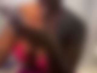 dollybanksvips's Live Sex Cam Show