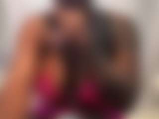 dollybanksvips's Live Sex Cam Show