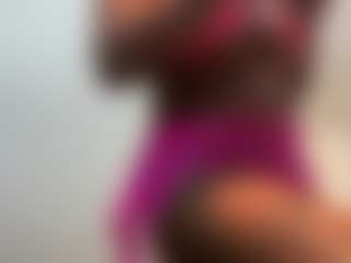 dollybanksvips's Live Sex Cam Show