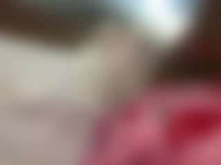 dollybanksvips's Live Sex Cam Show