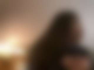 Live cam show with dollybanksvips - Foot Fetish Black on CamwithHer