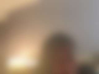Live cam show with dollybanksvips - Dirty Talk on CamwithHer