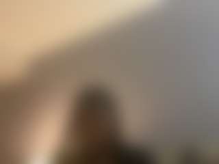 dollybanksvips's Live Sex Cam Show