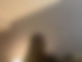 dollybanksvips's Live Sex Cam Show