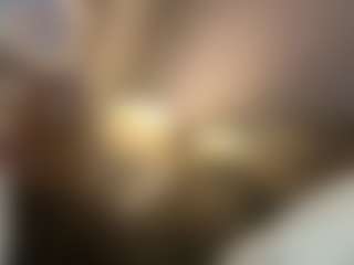 dollybanksvips's Live Sex Cam Show