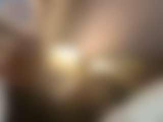 dollybanksvips's Live Sex Cam Show