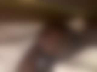 dollybanksvips's Live Sex Cam Show