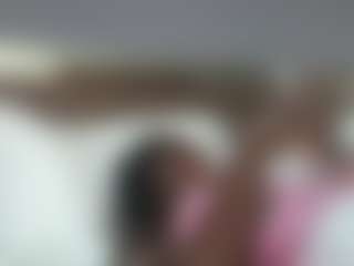 dollybanksvips's Live Sex Cam Show