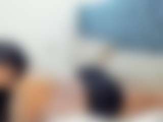 Sophia Lopeez's Live Sex Cam Show