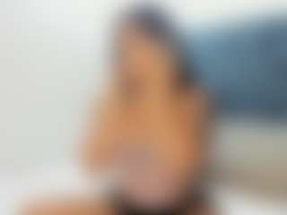Sophia Lopeez's Live Sex Cam Show