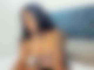 Sophia Lopeez's Live Sex Cam Show