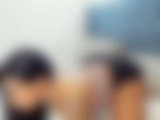 Sophia Lopeez's Live Sex Cam Show