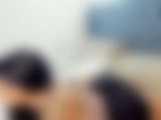 Sophia Lopeez's Live Sex Cam Show