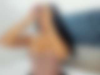 Sophia Lopeez's Live Sex Cam Show