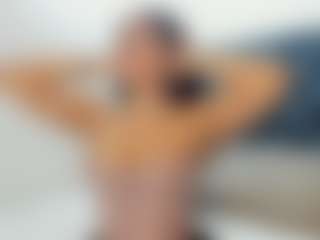 Sophia Lopeez's Live Sex Cam Show