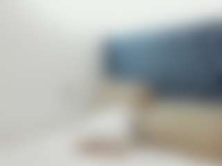 Sophia Lopeez's Live Sex Cam Show