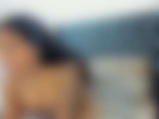 Live cam show with Sophia Lopeez - Twerk on numayanayam.club