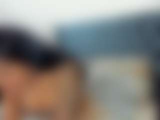 Live cam show with Sophia Lopeez - Creampie on camtv