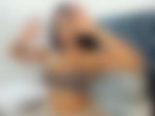 Sophia Lopeez's Live Sex Cam Show