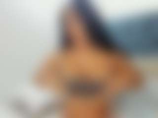 Live cam show with Sophia Lopeez - Blowjob on alttransgirls