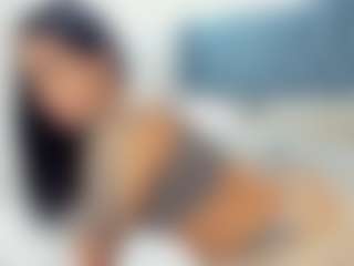 Sophia Lopeez's Live Sex Cam Show