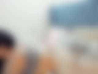 Live cam show with Sophia Lopeez - White on sexytreat.net | colombia