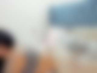Live cam show with Sophia Lopeez - BBW on sexytreat.net