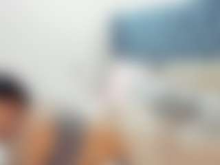 Live cam show with Sophia Lopeez - Lush on PervPlay.com