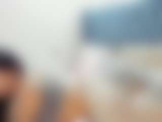 Live cam show with Sophia Lopeez - Big Ass on Camming Site
