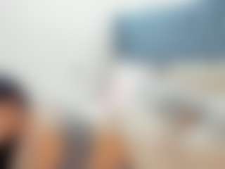 Live cam show with Sophia Lopeez - Big Tits on Cam Slut | colombia