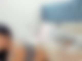 Live cam show with Sophia Lopeez - Big Ass on boobsie.com