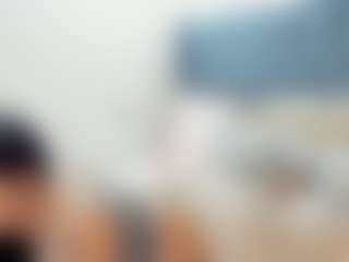 Live cam show with Sophia Lopeez - Curvy on boobsie.com | colombia