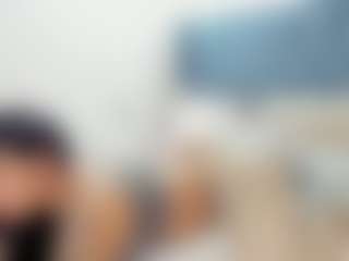 Live cam show with Sophia Lopeez - Curvy on livesexfox.com | colombia