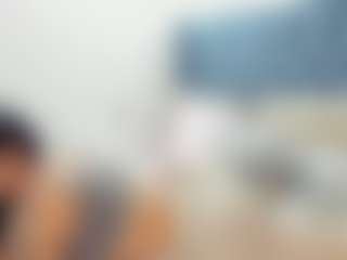 Live cam show with Sophia Lopeez - BBW on livesexfox.com