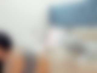 Live cam show with Sophia Lopeez - Blowjob on Camsoda.co