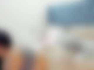 Live cam show with Sophia Lopeez - White on sexylivex.com | colombia