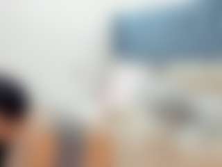 Live cam show with Sophia Lopeez - Crazy on Instabang