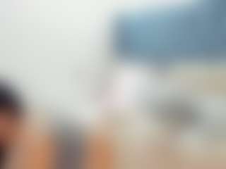 Sophia Lopeez's Live Sex Cam Show