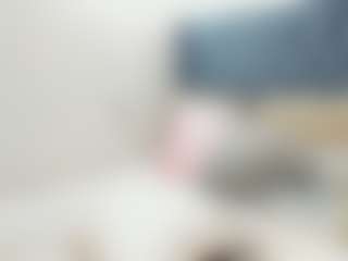 Live cam show with Sophia Lopeez - White on Stripli.com | colombia