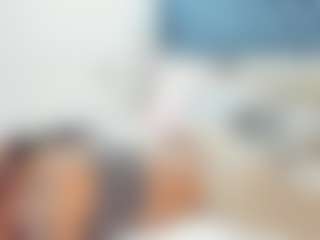 Live cam show with Sophia Lopeez - Creampie on Milfs Live