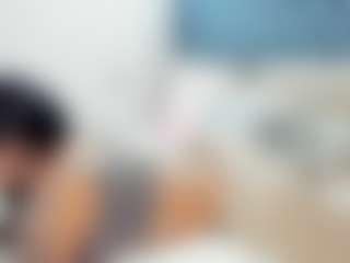 Live cam show with Sophia Lopeez - BBW on fuklive.com