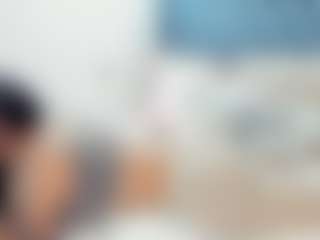 Sophia Lopeez's Live Sex Cam Show