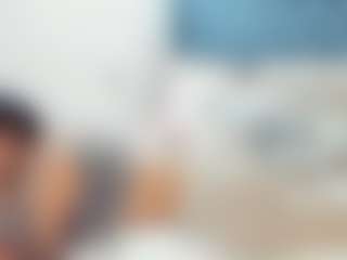 Live cam show with Sophia Lopeez - Big Tits on livesuperchat.net