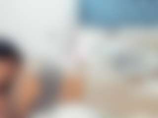 Sophia Lopeez's Live Sex Cam Show