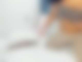 Live cam show with Sophia Lopeez - BBW on PervPlay.com