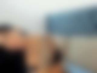 Sophia Lopeez's Live Sex Cam Show